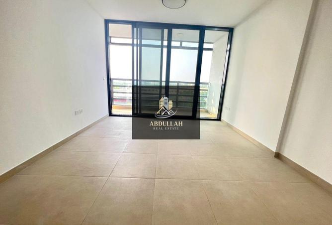 15934767 - صورة العقار 2