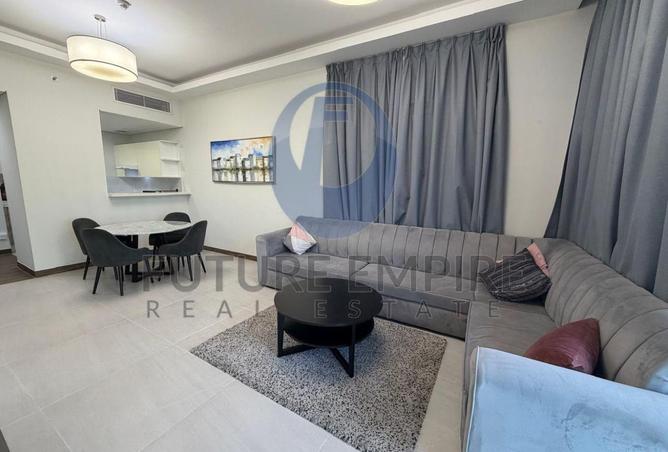 15519340 - صورة العقار 3