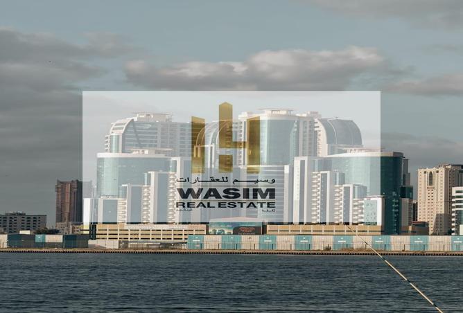 15248876 - Property Main Image