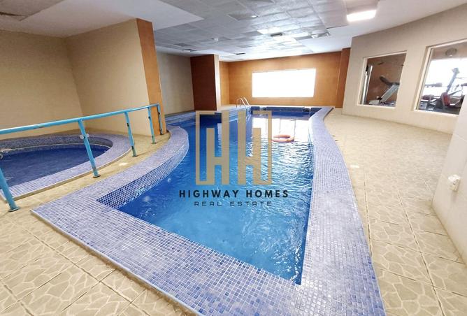 15368472 - Property Image 2