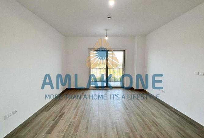 15948550 - Property Image 2