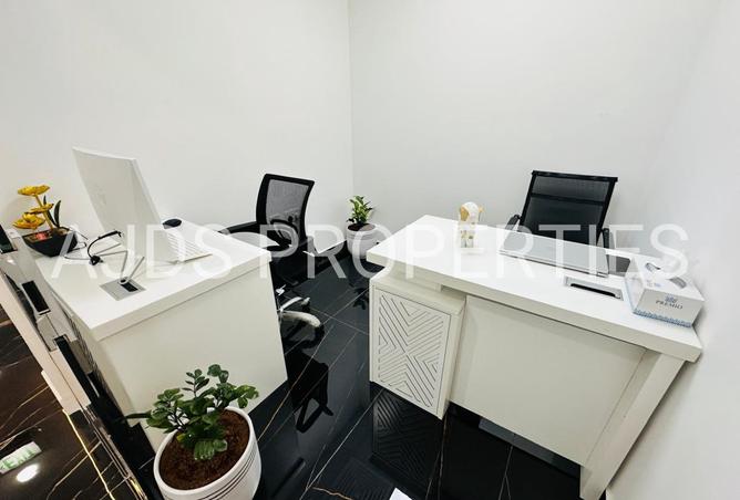 15148960 - صورة العقار 2