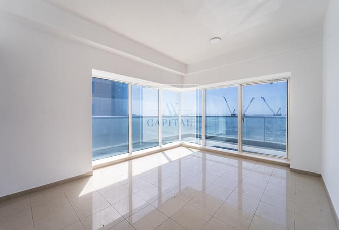 15622272 - Property Image 2