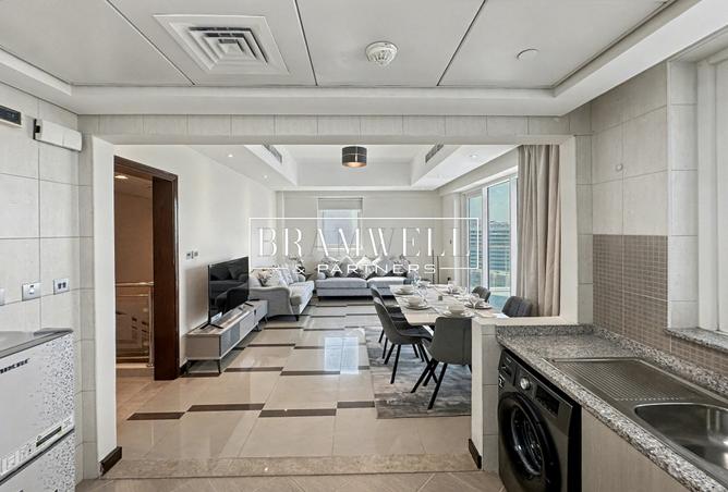 15855254 - الصورة الرئيسية للعقار