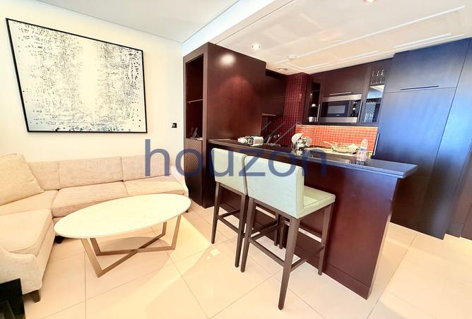 15966895 - Property Image 3