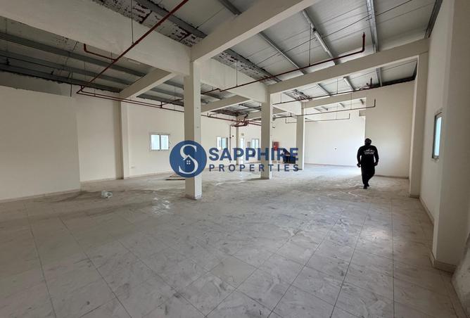 16029038 - Property Image 2