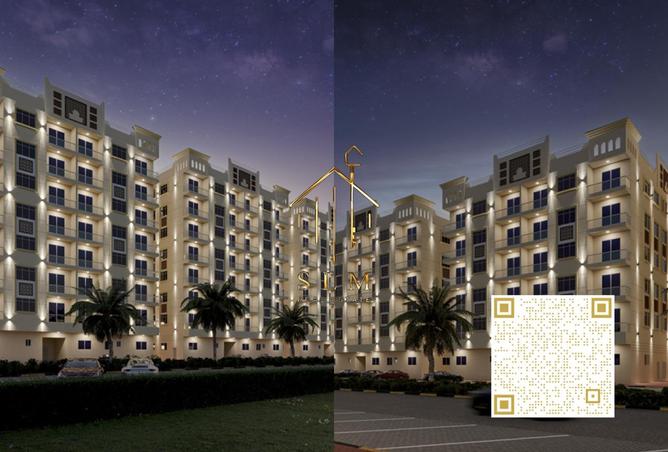 15313223 - Property Main Image