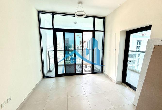 15346675 - Property Image 2