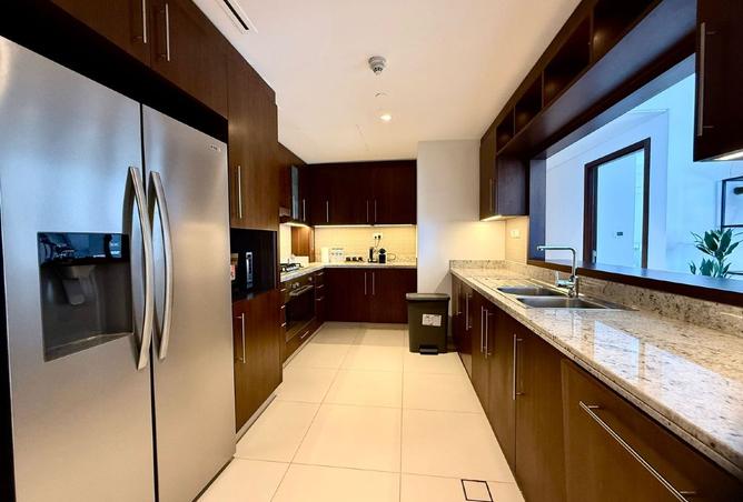 15486477 - Property Main Image