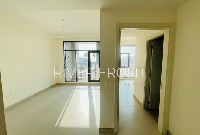 15705643 - Property Image 3