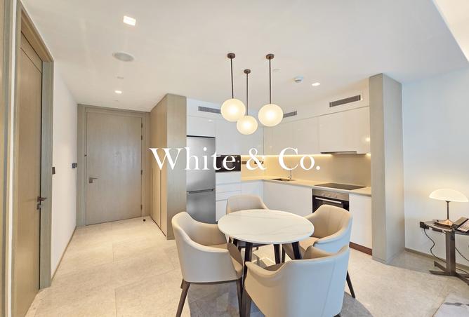 15523799 - Property Image 2