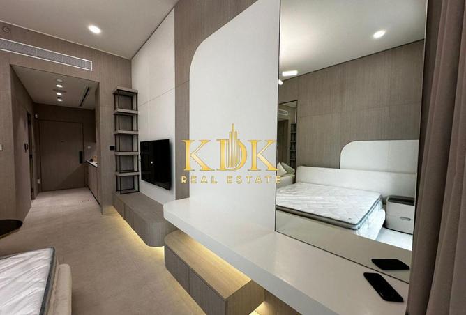 15796863 - Property Image 3