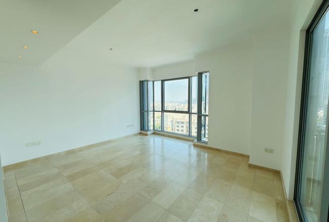 15644483 - Property Image 2