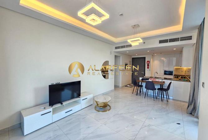 15948018 - Property Image 2