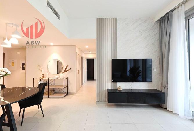 15765342 - Property Image 3