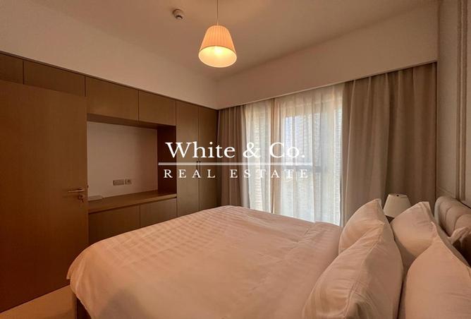 15036102 - Property Image 3