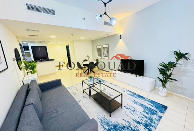 15685257 - صورة العقار 3