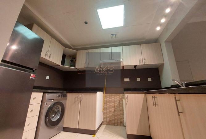 14972717 - Property Image 3