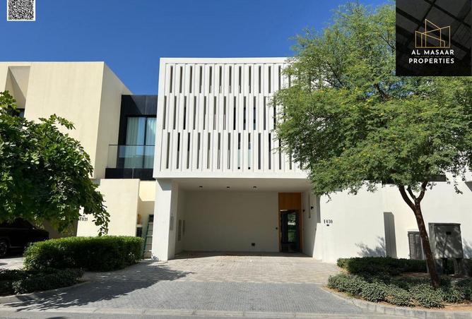 15687624 - Property Image 3