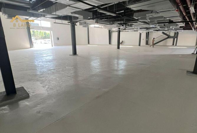 15909338 - الصورة الرئيسية للعقار