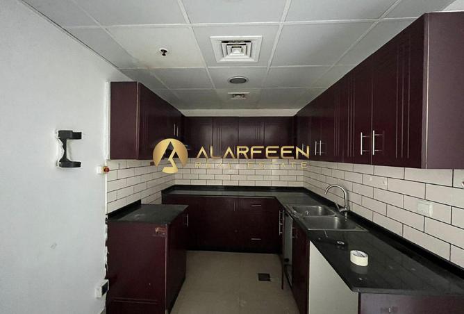 15710482 - صورة العقار 3