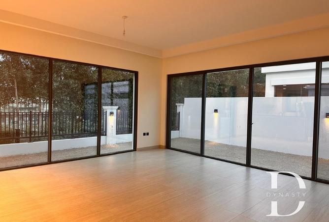 16085483 - Property Image 2