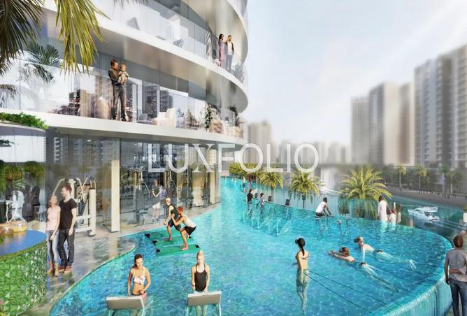 15714952 - صورة العقار 3