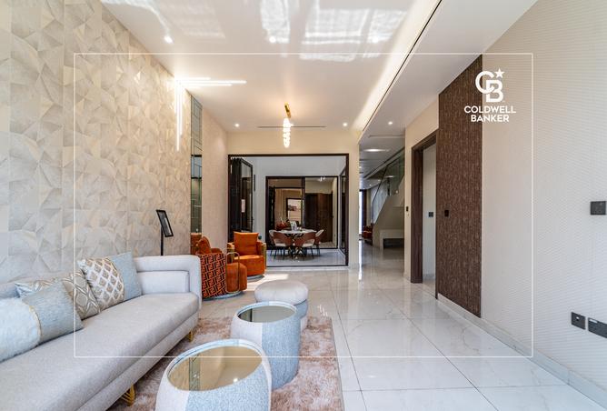 15172965 - Property Main Image