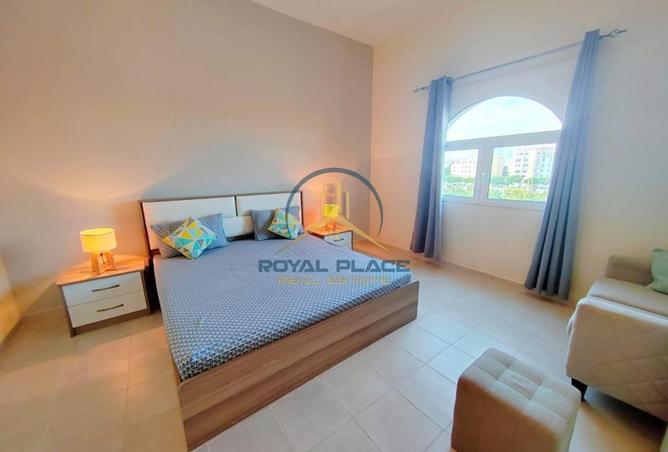 15536457 - Property Main Image