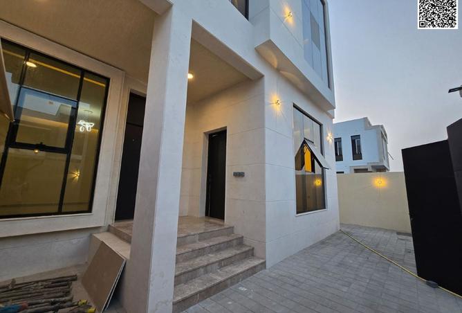 15282144 - Property Image 3