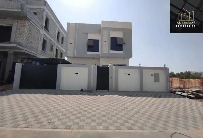 15423690 - صورة العقار 2