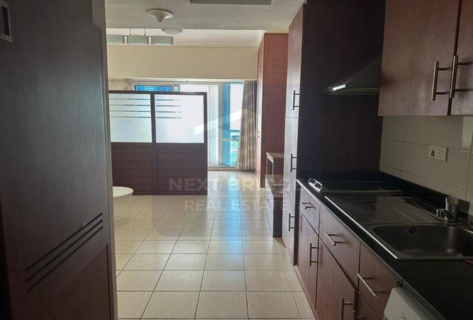 15597452 - Property Image 2