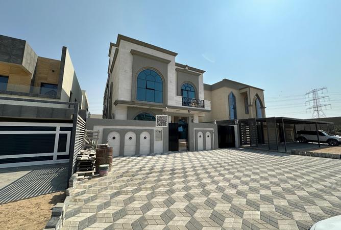 15496398 - صورة العقار 2