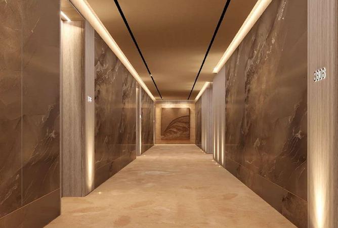 16065854 - صورة العقار 2