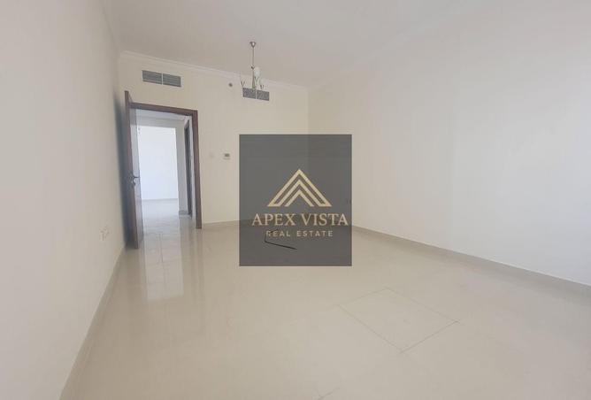 16088905 - صورة العقار 3