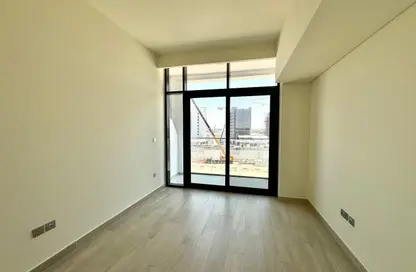 شقة - 1 حمام للايجار في عزيزي ريفيرا - ميدان واحد - ميدان - دبي
