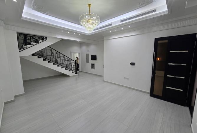 16096391 - Property Image 3