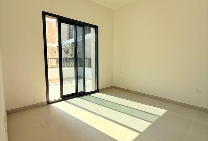 16069245 - صورة العقار 3