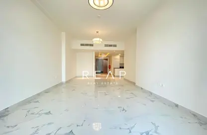 Apartment - 2 Bedrooms - 3 Bathrooms for rent in Amna - Al Habtoor City - Business Bay - Dubai