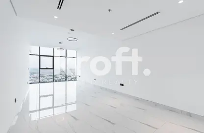 Apartment - 2 Bedrooms - 3 Bathrooms for sale in Tower One - Royal Regency Suites - Business Bay - Dubai