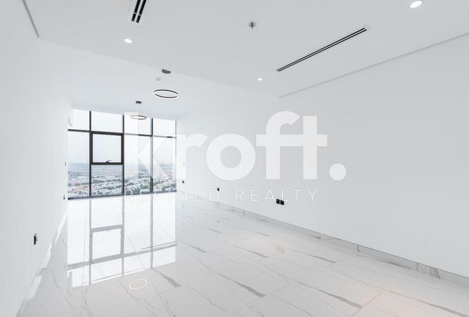 15878746 - Property Main Image