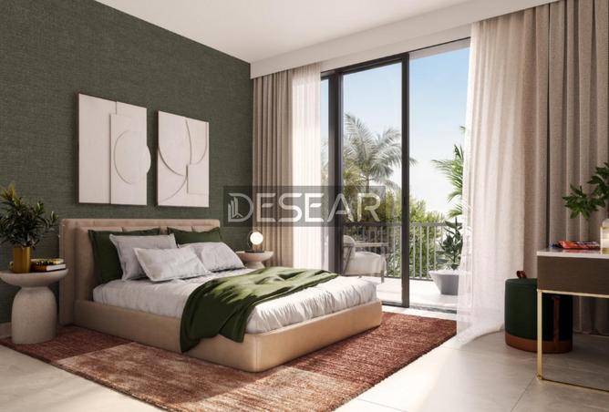 15740598 - صورة العقار 3