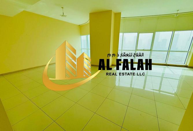 15552143 - صورة العقار 2