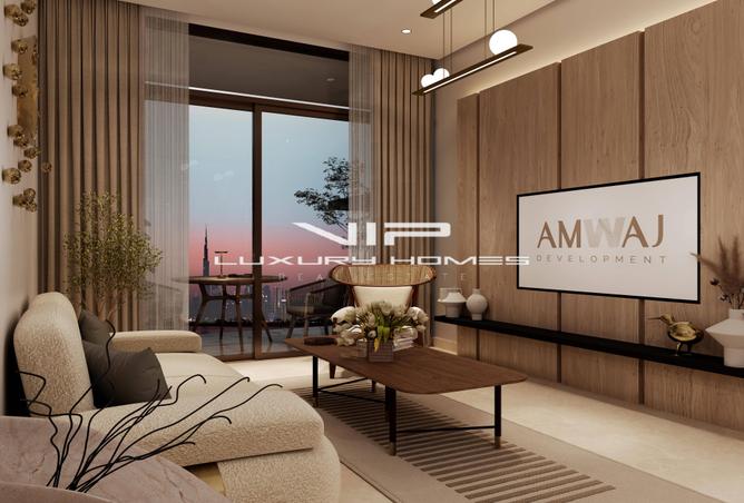 15568785 - صورة العقار 2