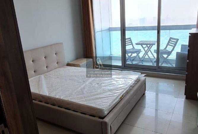 15559174 - صورة العقار 3