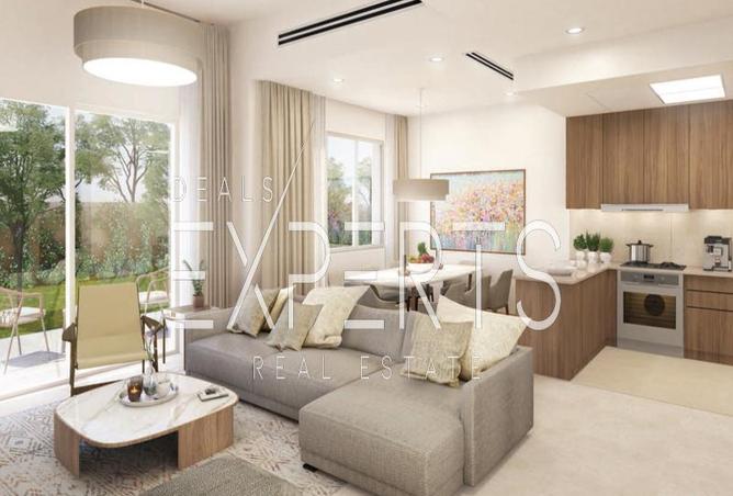 15261610 - Property Image 3