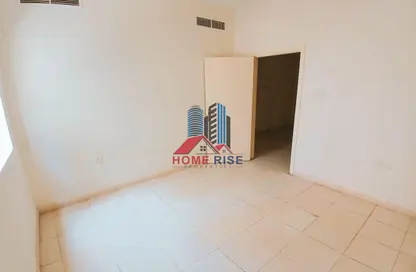 Apartment - 2 Bedrooms - 2 Bathrooms for rent in Al Nada Tower - Al Nahda - Sharjah