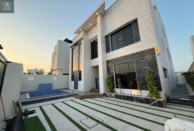 15492480 - Property Image 2