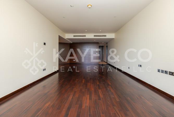 15496634 - Property Image 3