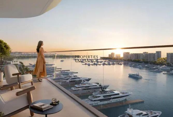 15731808 - Property Main Image